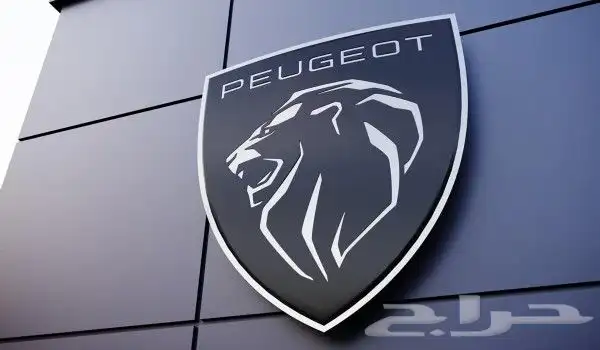 برمجة و نقل معلومات كمبيوتر ماكينة وجير 5