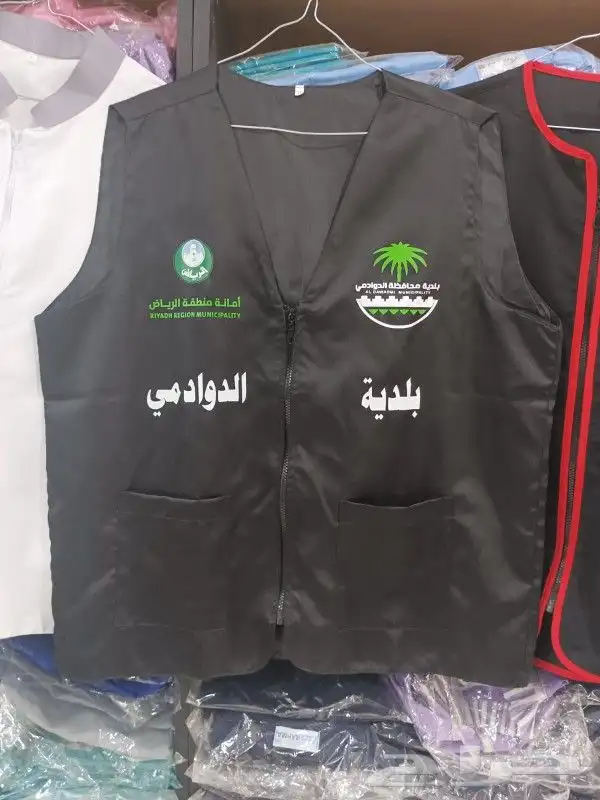 مطبعه بوكسات وكراتين طباعه اكياس مطبوعات ورقية مطابع ستكر 6