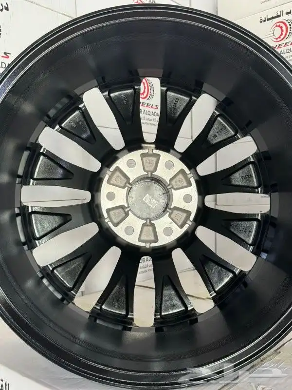 جنوط بلاتينيوم 2018 8