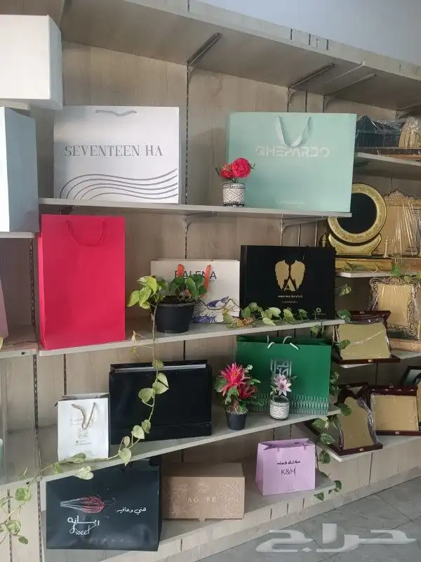 بوكسات  اكواب اكرليك  بنرات ستكرات  رول اب 6