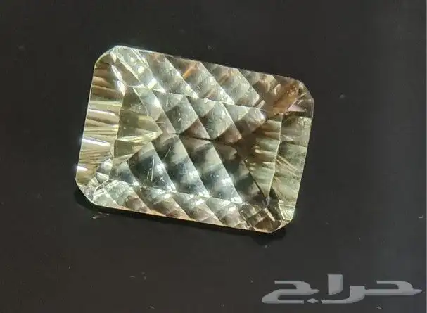 احجار سترين طبيعي 3