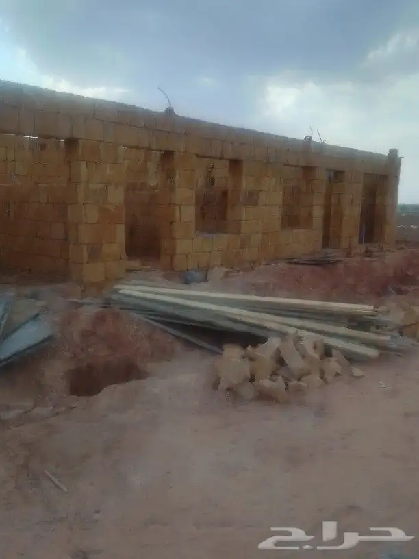 مقاول حجر وتراث الرياض الدرعيه شمال الرياض رماح 1