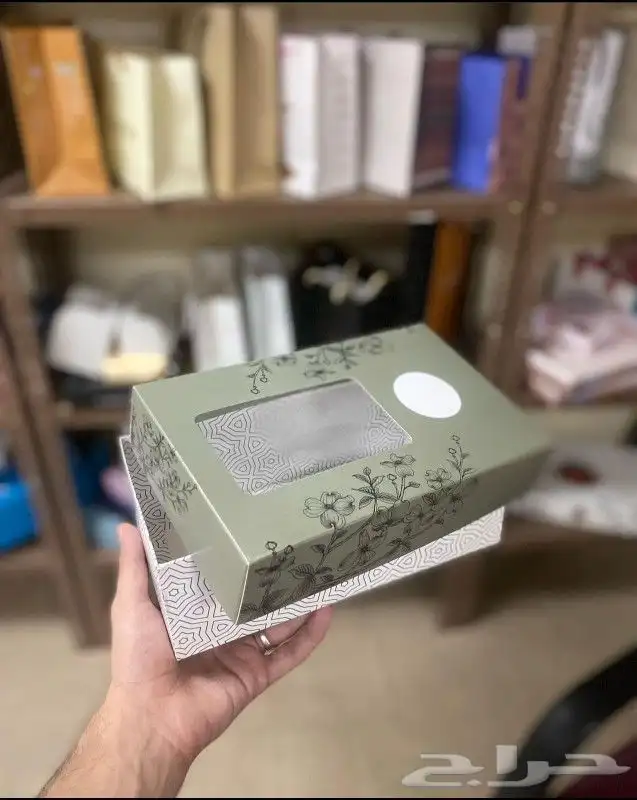 السلام عليكم  لتنفيذ كافة انواع المطبوعات كروت فواتير برو 9