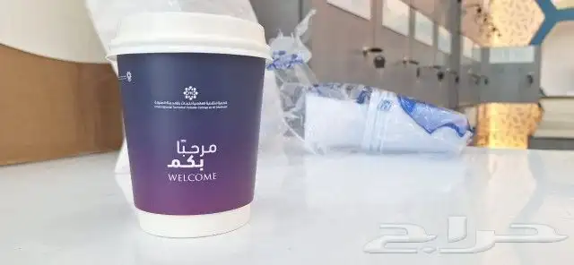 بوكسات  اكواب اكرليك  بنرات ستكرات  رول اب 1