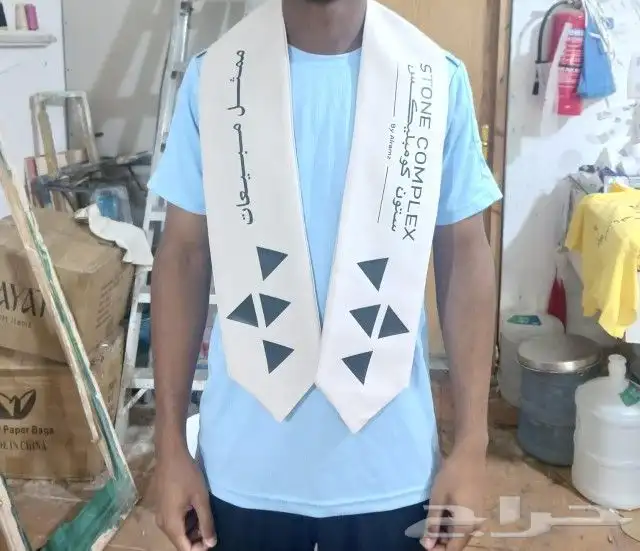 طباعه تيشرتات وهوديات 9