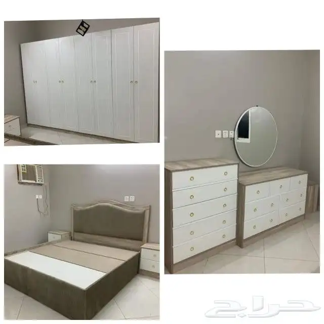 مركز النجوم التجارية للاثاث 23