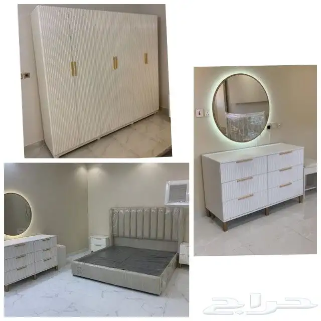 مركز النجوم التجارية للاثاث 22
