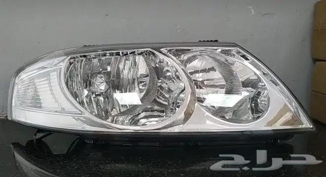 شمعات صني موديل 2007-2011 0