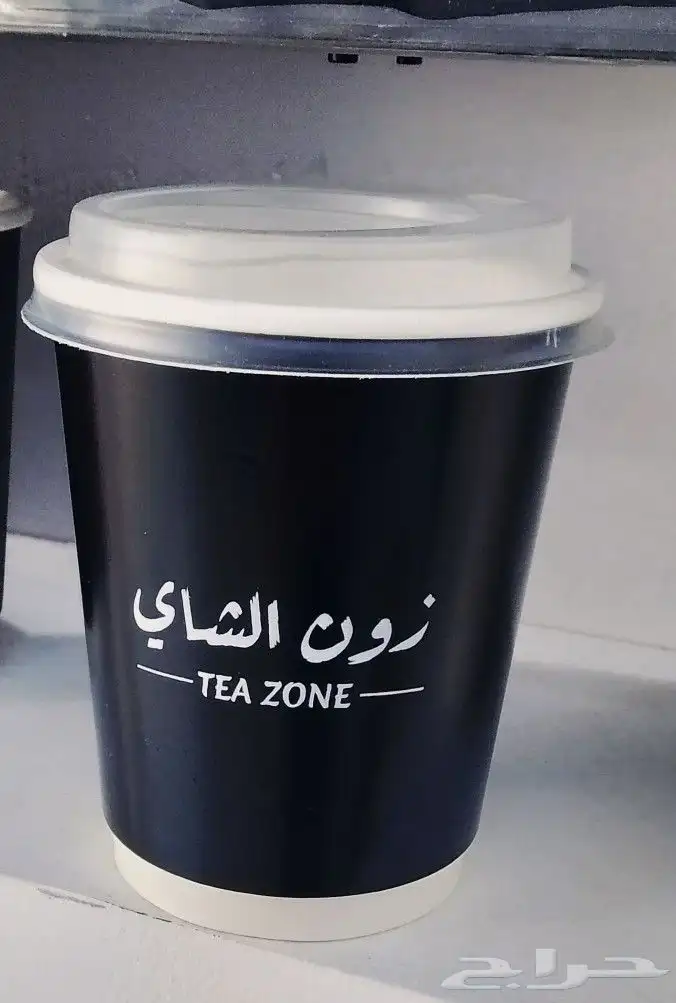 طباعة بوكسات علب اكياس 2