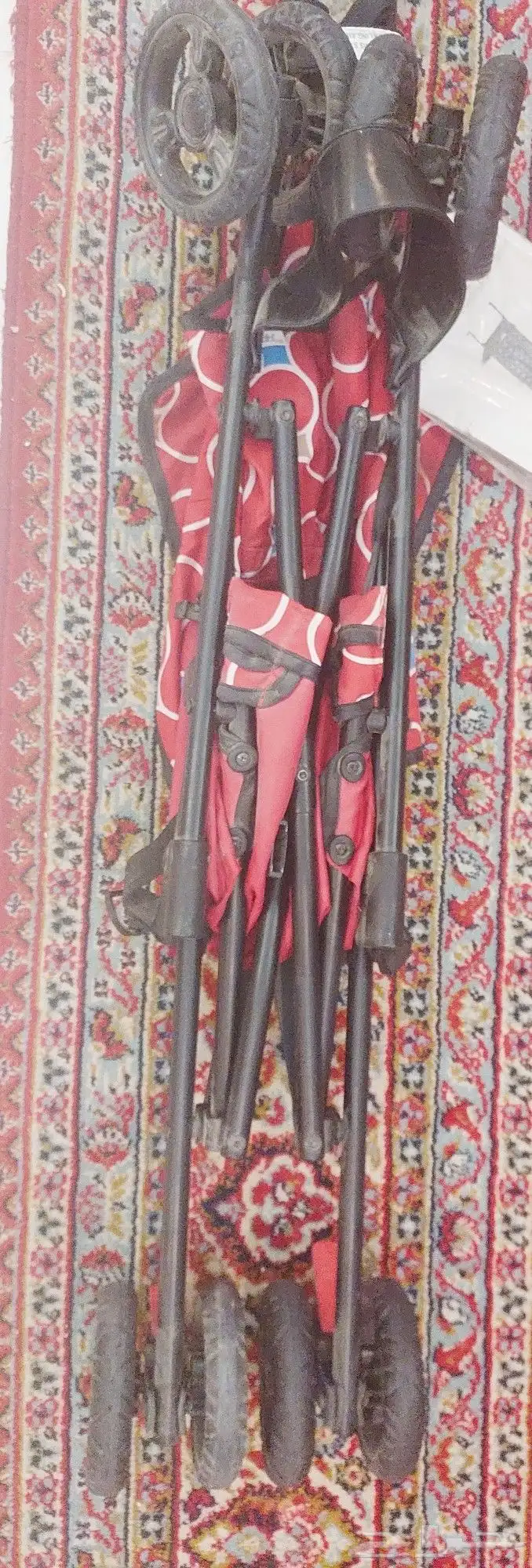 أغراض متنوعة نظيفة جدا 0