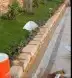 مقاول حجر وتراث الرياض الدرعيه شمال الرياض رماح 2