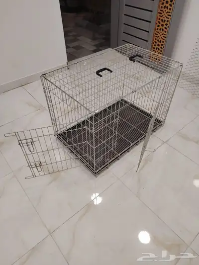 شبك طيور يتسفط 2