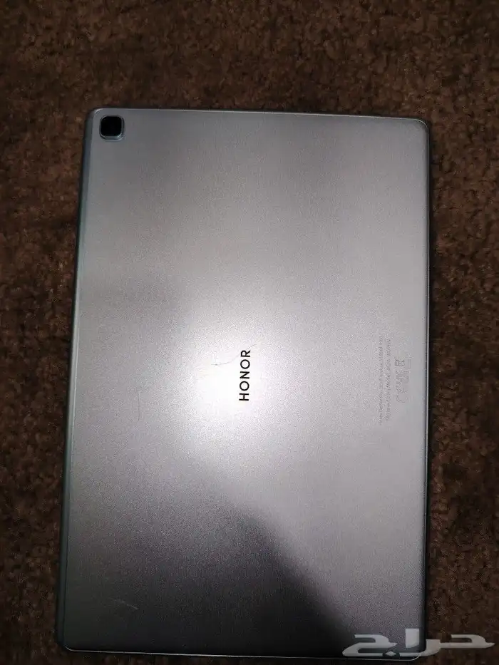 هونر تابلت honor pad x8 0