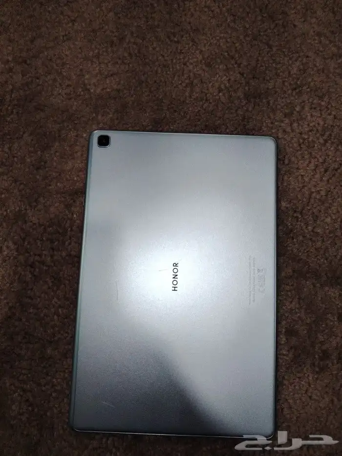 هونر تابلت honor pad x8 6