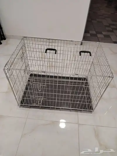 شبك طيور يتسفط 1