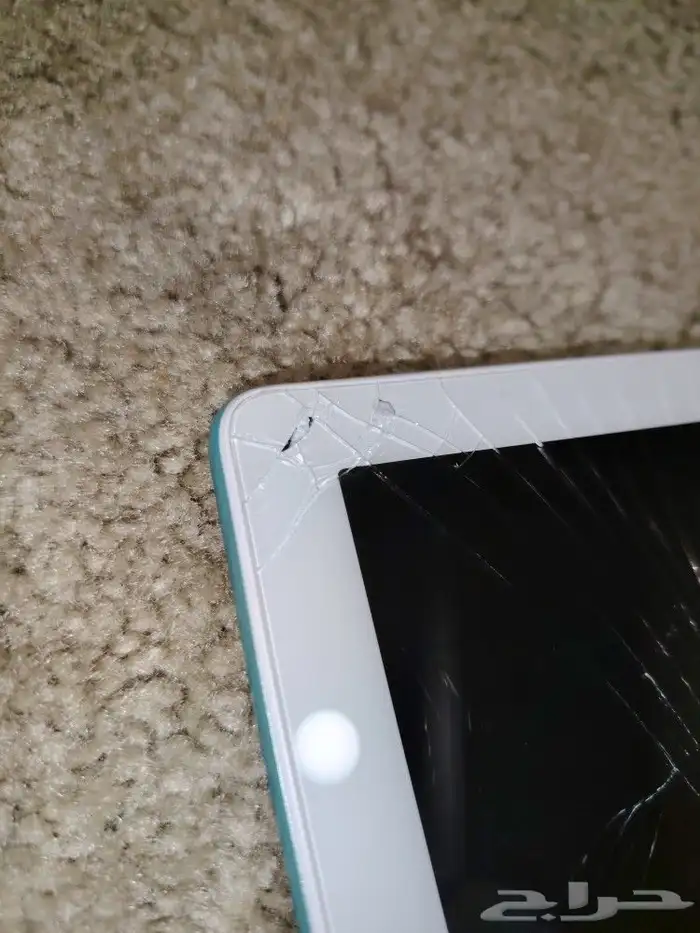 هونر تابلت honor pad x8 4