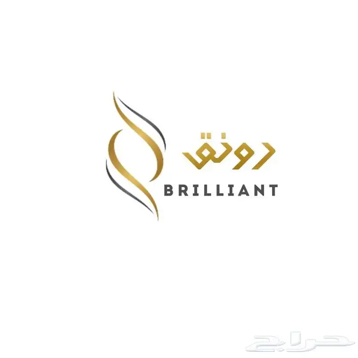 فرصة لطلب التصميم بجميع أنواعه عرض مايتفوت مصمم شعارات 0