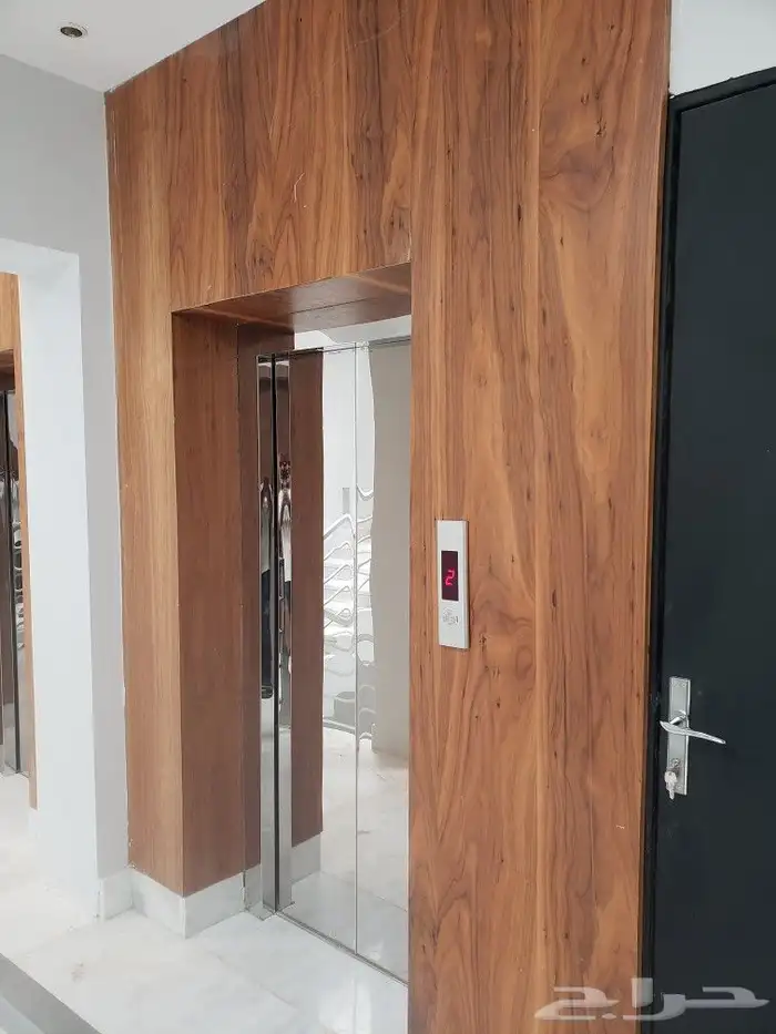نجار ديكور 27