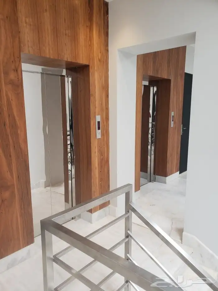 نجار ديكور 28