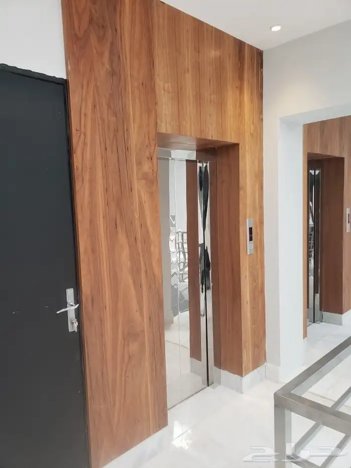 نجار ديكور 29