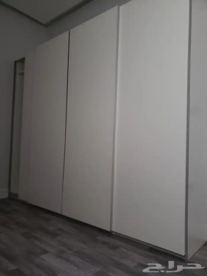 نجار ديكور 25