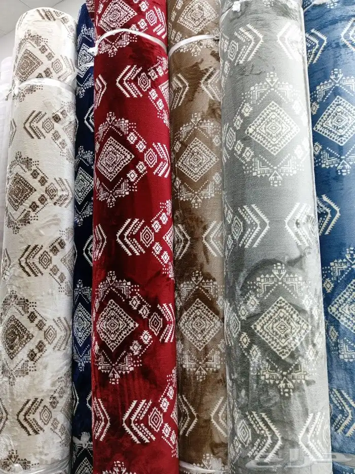 فرش مساجد 19