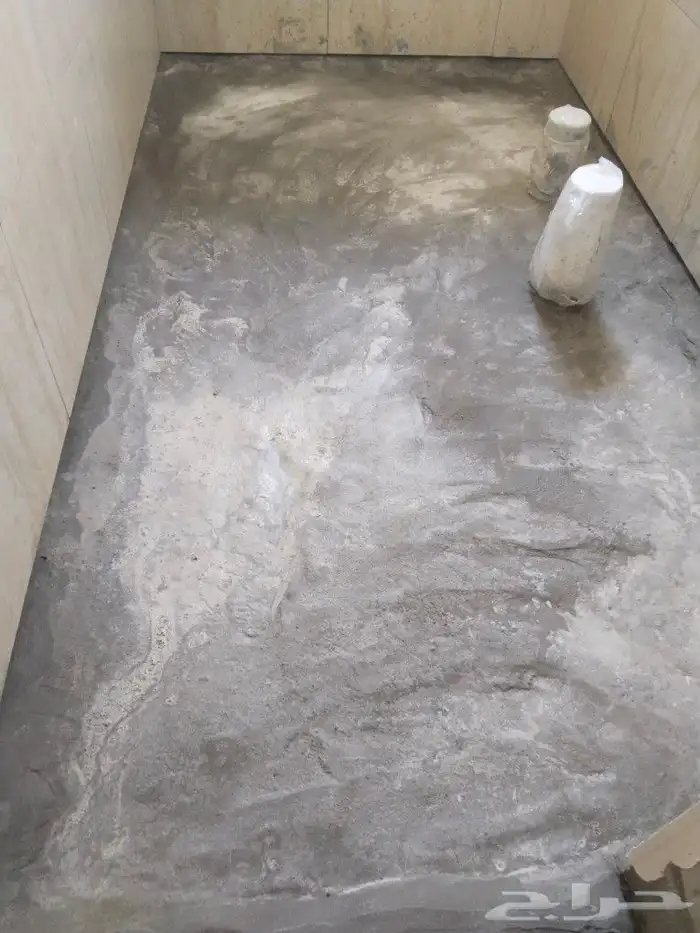 عوزال ابراج عوزال فلل سكنية عزل فنادق عزل سطح مسابح 3