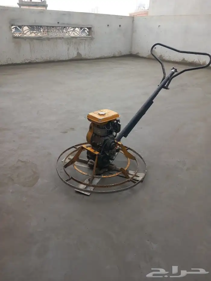 صبيات بالمراوح سطوح احواش هناجر 2