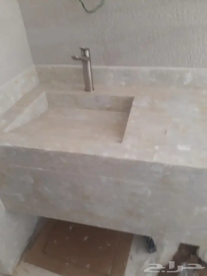 سباك وكهرباء تأسيس وتطبيق 6