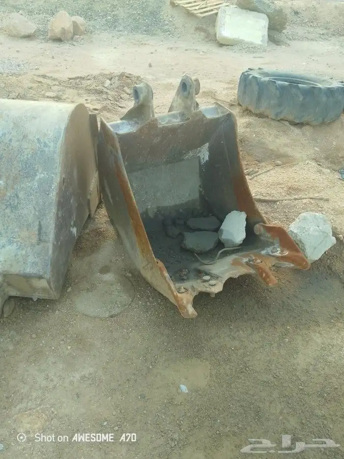 بكتات عراجي 0