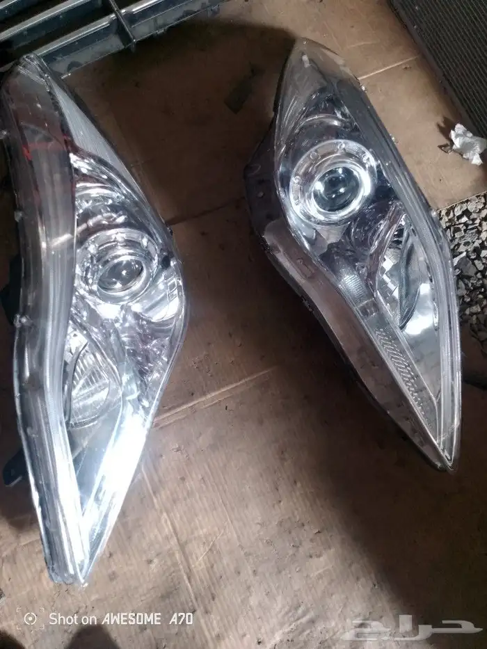 شمعات ازيرا2014 1