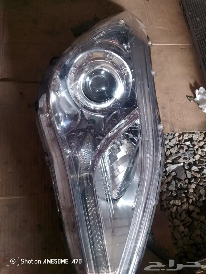 شمعات ازيرا2014 0