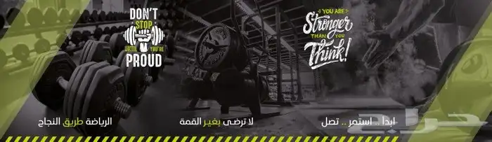طباعة اختام وسندات ودفاتر 2
