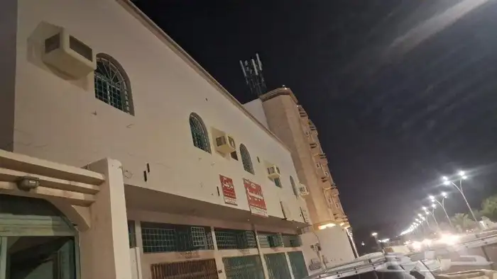 حائل   س ا ا  الجوف اغطية المكيفات فيبر جلاس مع التركيب و بد 1