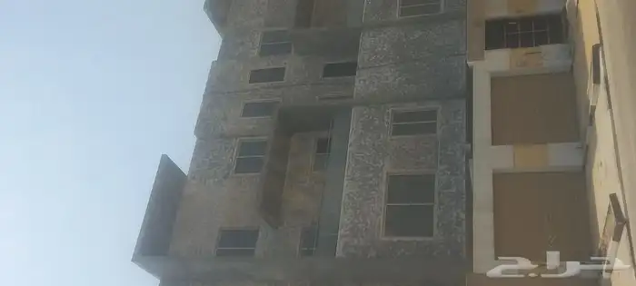 القاهره للمقاولات العامه 42