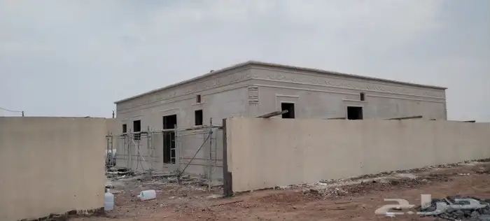 بديل الحجر الطبيعي 0