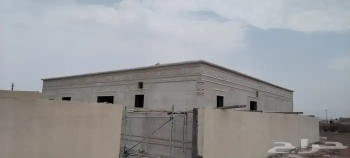 بديل الحجر الطبيعي 2