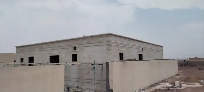 بديل الحجر الطبيعي 1