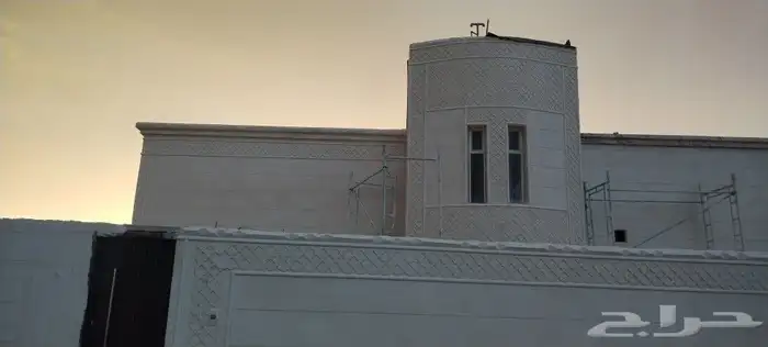 بديل الحجر الطبيعي 3