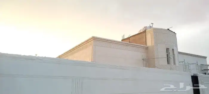 بديل الحجر الطبيعي 7
