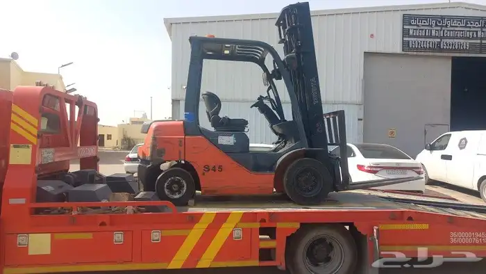 رافعات لليجار 2020 5