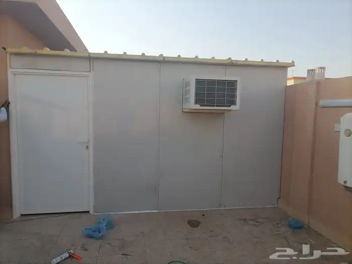 سندوتش بنل ملاحق 0