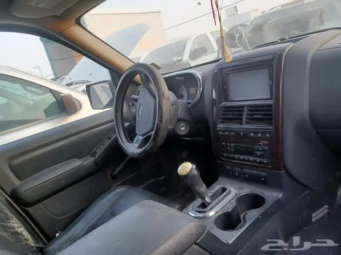 اكس بلور موديل (( 6 7 8 9 10)) 5