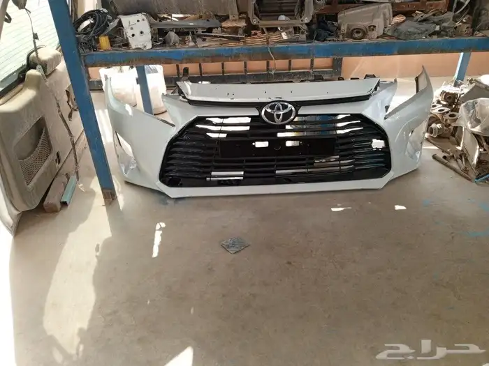 تويوتا يارس 2023 0