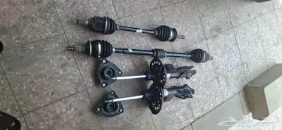 Toyota 3