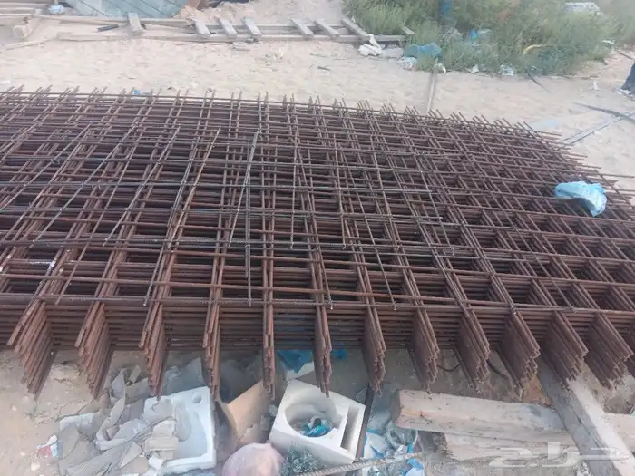 هدم مباني وحفر الاراضي ودفان وترحيل القشره وشراء السكراب 0