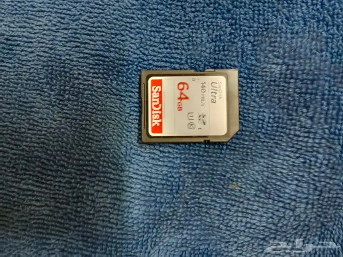 Fujifilm camera high zoom 5