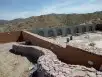 معلم حجر طبيعي 6