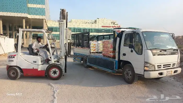 رافعات لليجار 2020 7