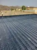 فني تركيب عوازل علي الاسطح والهناجر والمطابخ والحمامات ابو ا 6